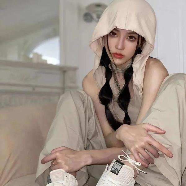 摩羯迷雾