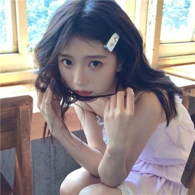 风尚合唱团