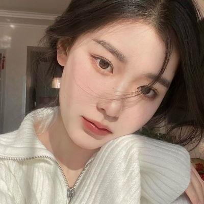 情歌恋曲