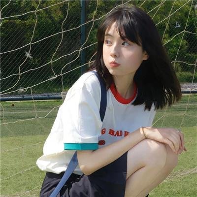 寂静中的惊奇