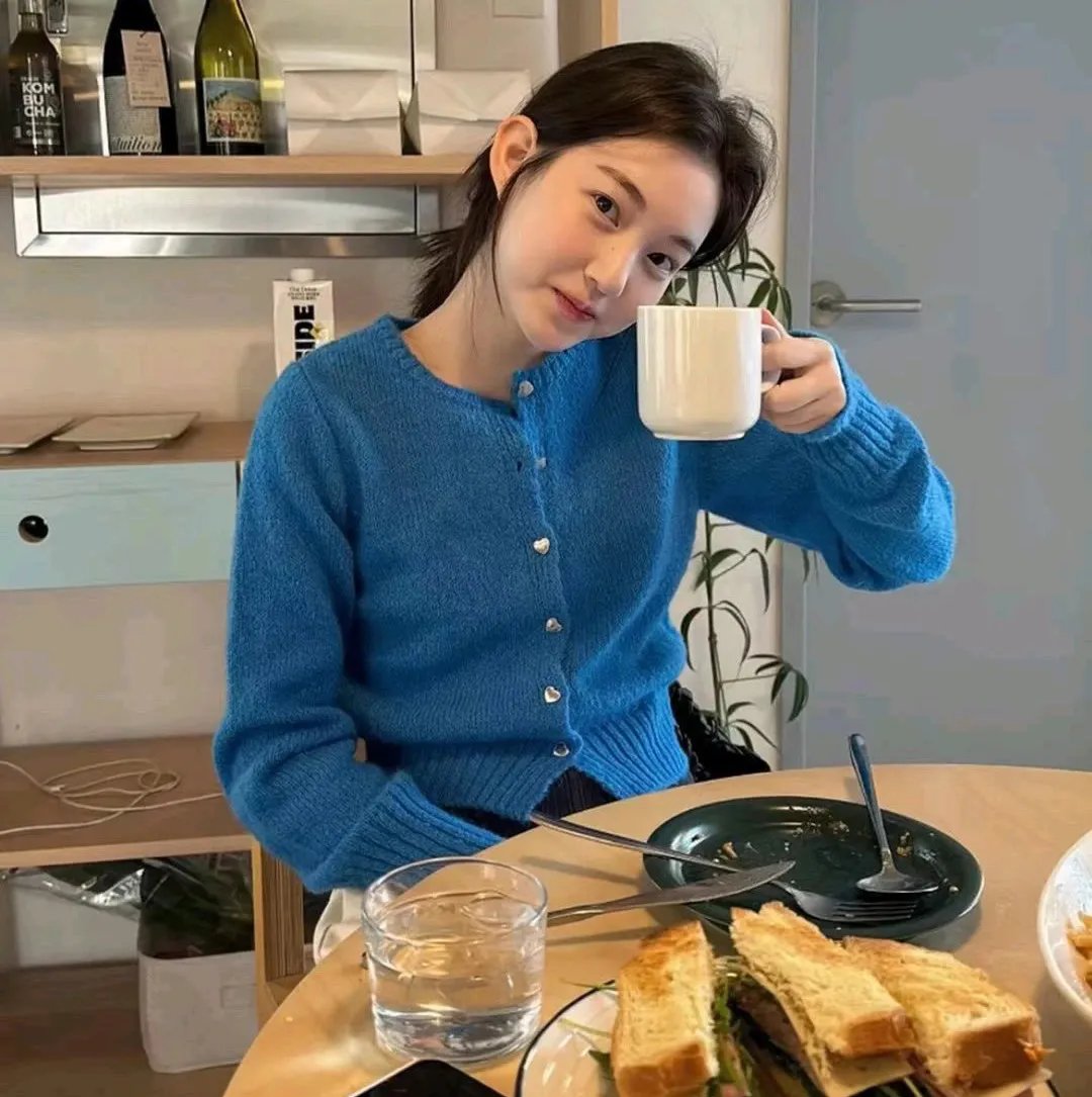 临时奶爸