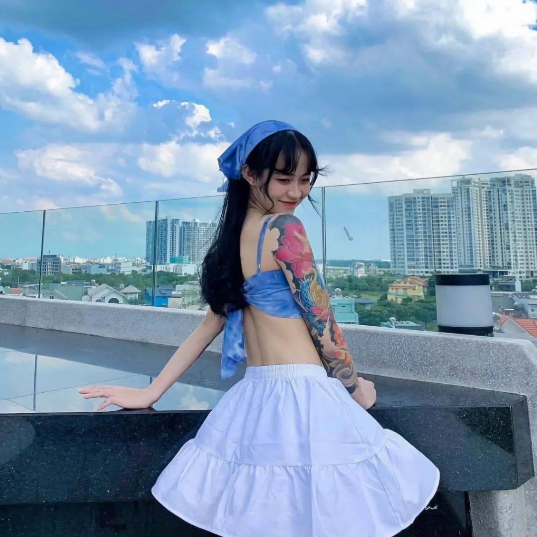 复出演唱！