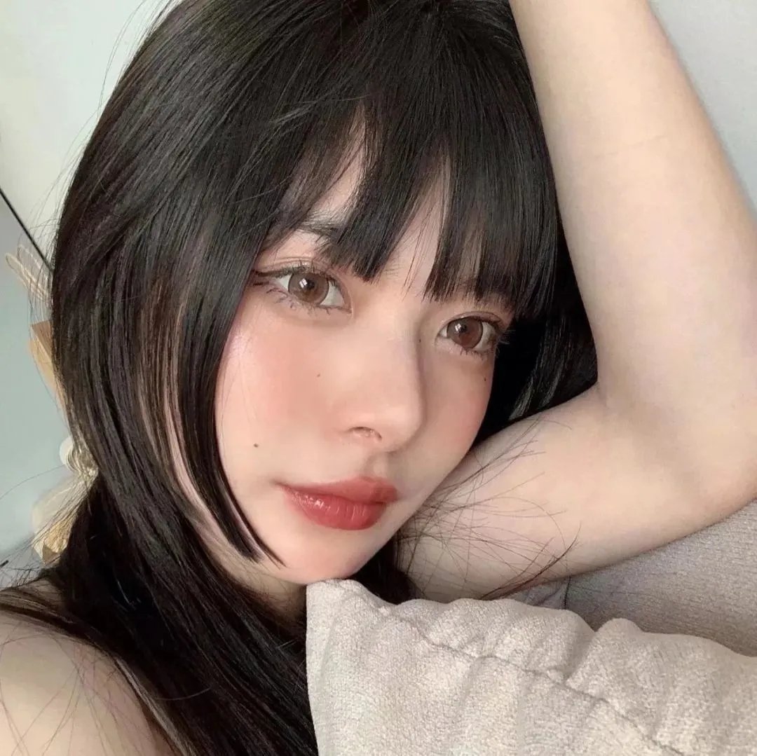 天生丽质