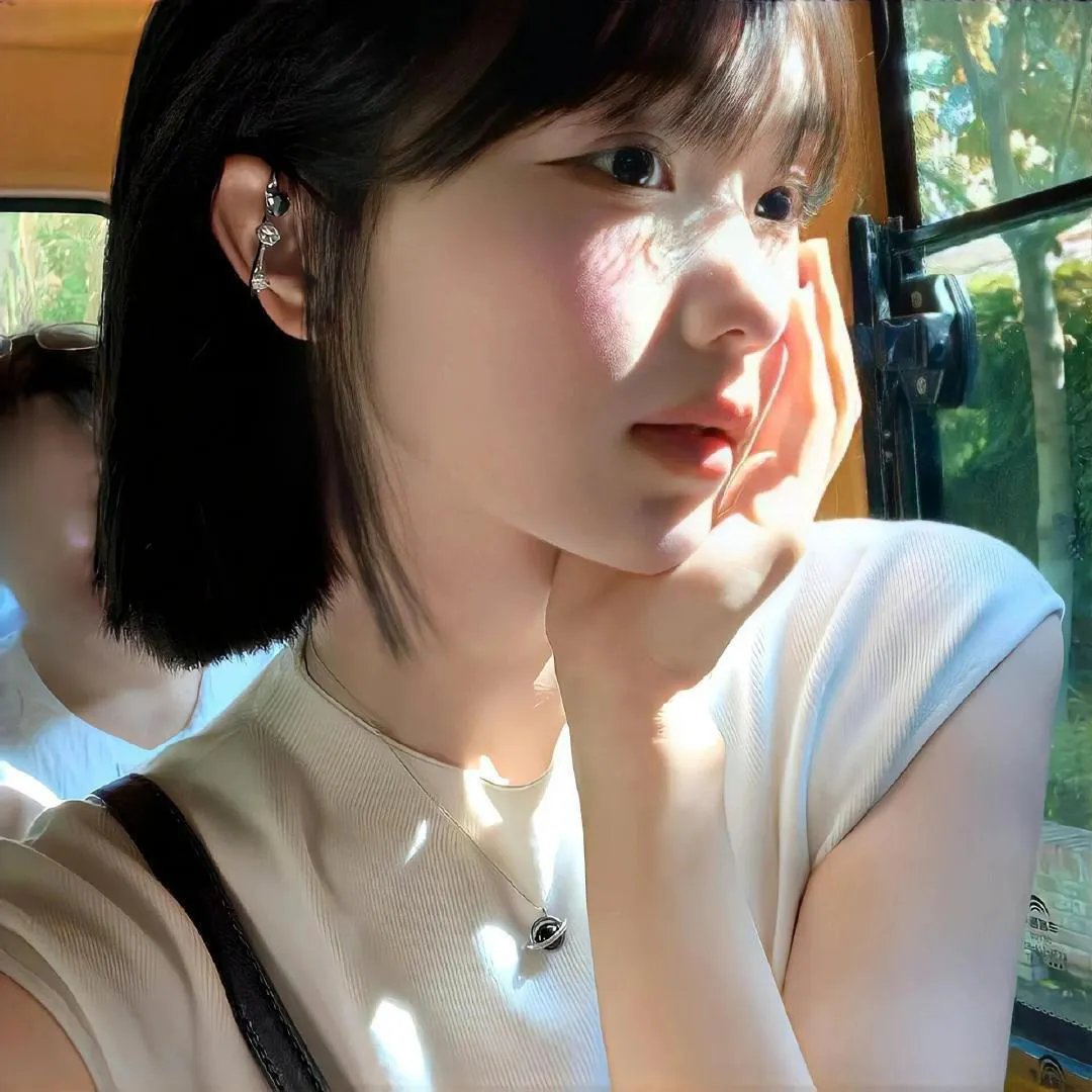 诡宴