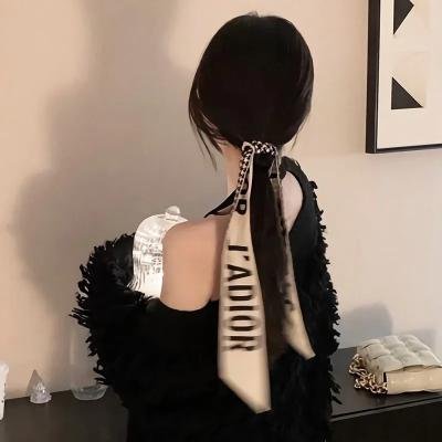 尸鬼