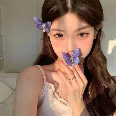 朱丽叶或梦想的钥匙