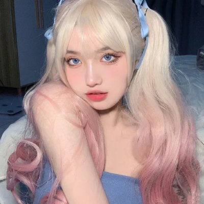 朋友圈儿里的男朋友