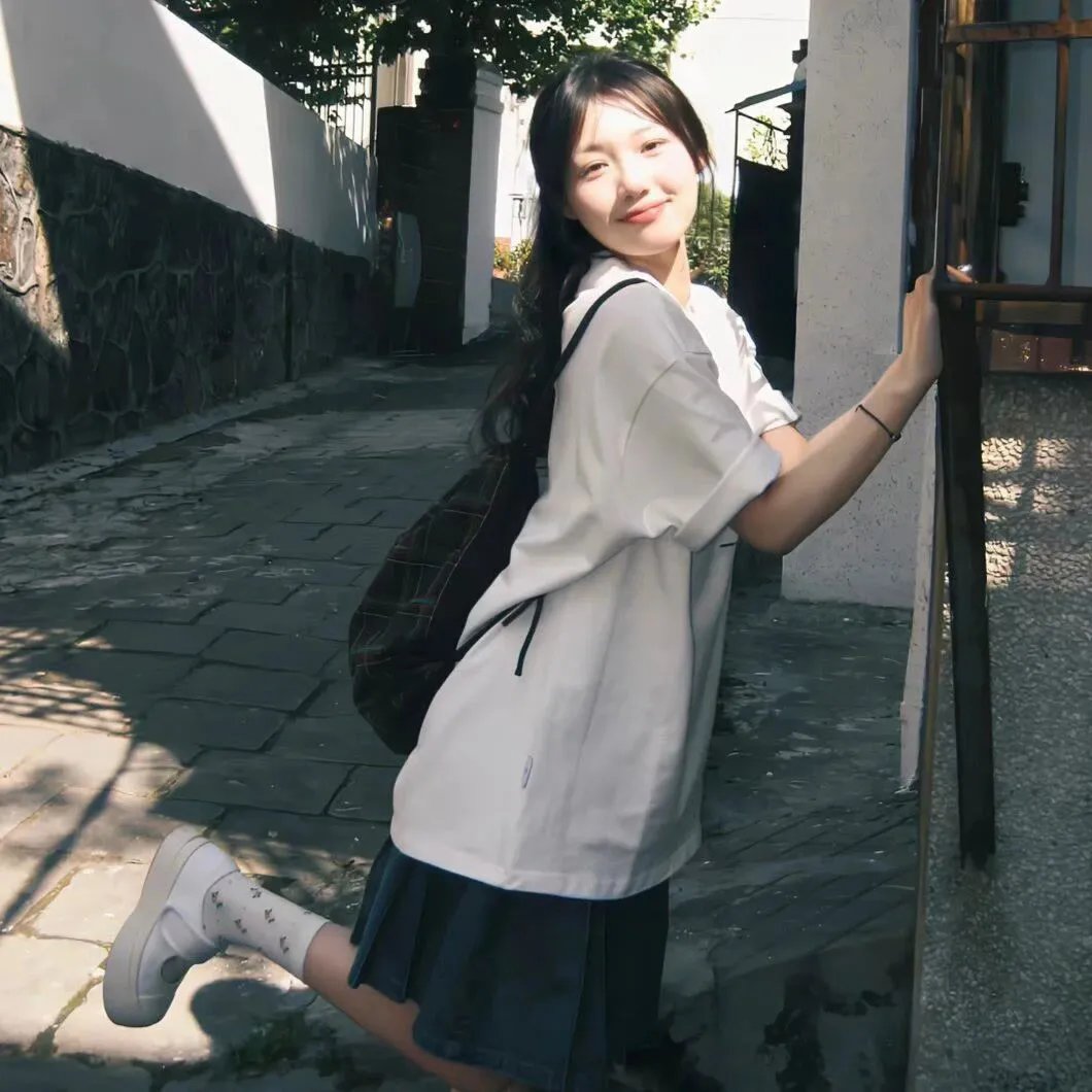 漂亮妈妈