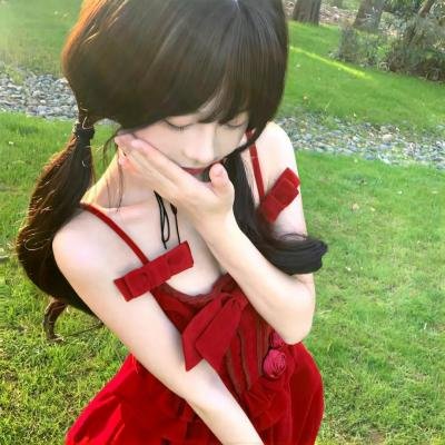 慢奏蓝调