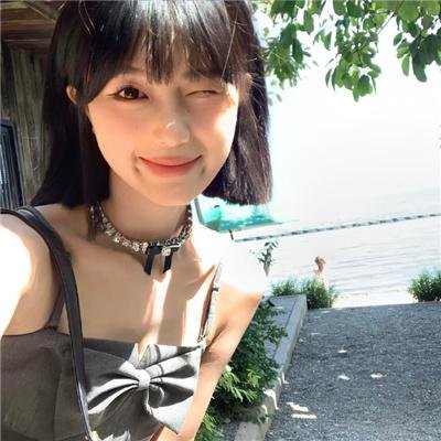 夏愿冬梦