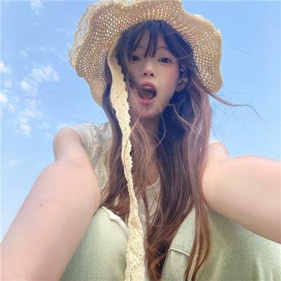 我吸我吸我吸吸吸