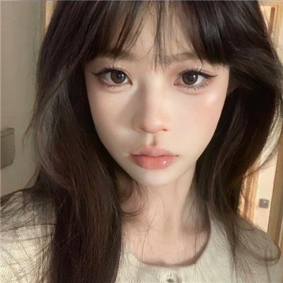 海的故事2021