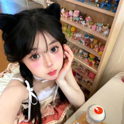 我的男人
