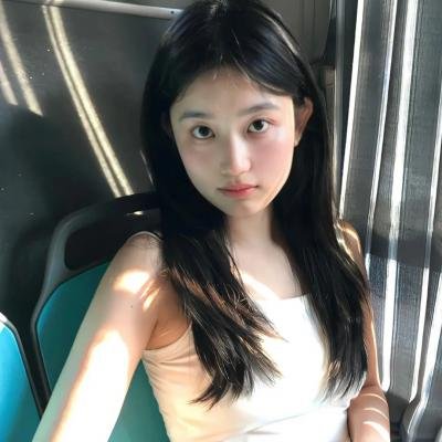 陈情令之生魂