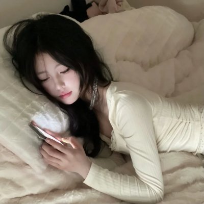 凛冬边缘