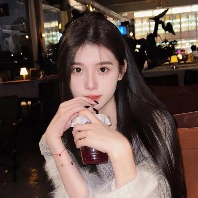 与君初相识