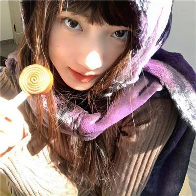 至高荣誉