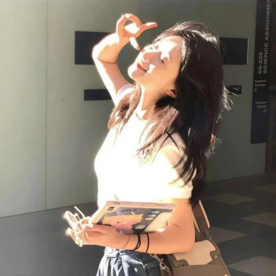 你的口袋藏把枪