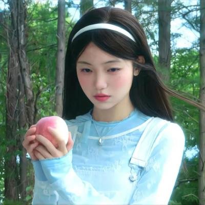 大小姐才不会玩格斗游戏