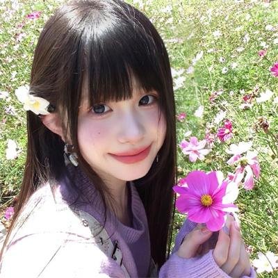 莱辛巴赫瀑布