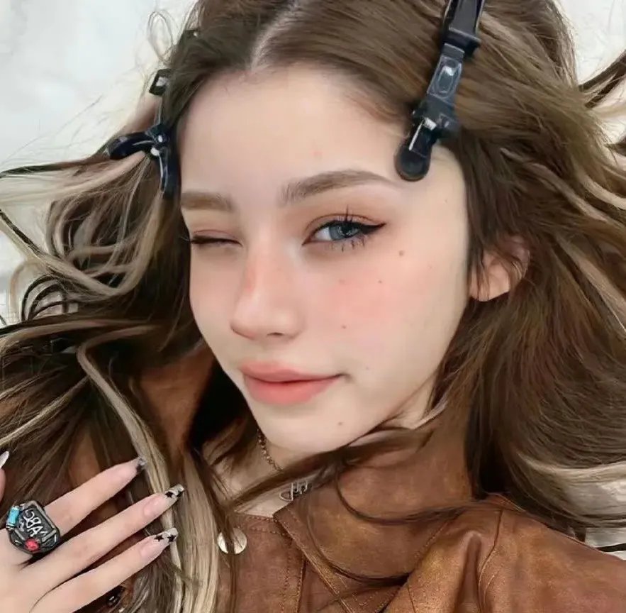 温顺者